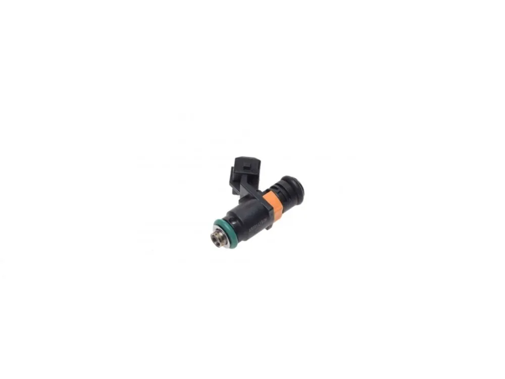 Ofertă Injector benzina Sym/Kymco 50cc