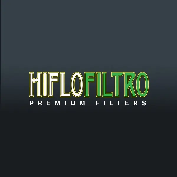 Filtru ulei HF162, Hiflo Filtro Ultima șansă
