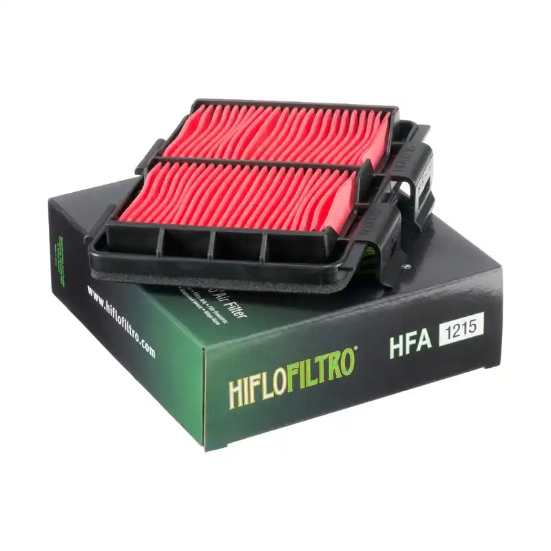 Element filtrant HFA1215, Hiflo Filtro Ofertă limitată
