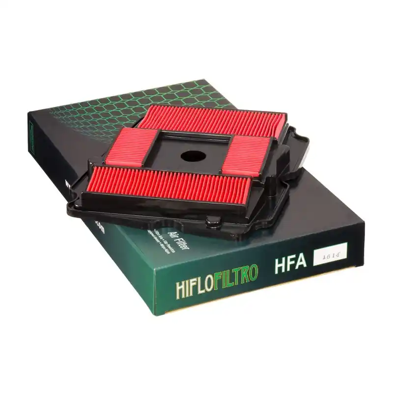 Element filtrant HFA1614, Hiflo Filtro Nu rata