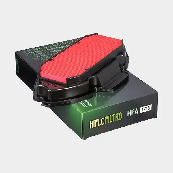 Element filtrant HFA1715, Hiflo Filtro Cumpără online