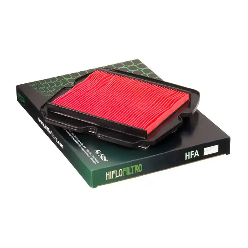 Element filtrant HFA1921, Hiflo Filtro Cumpără acum