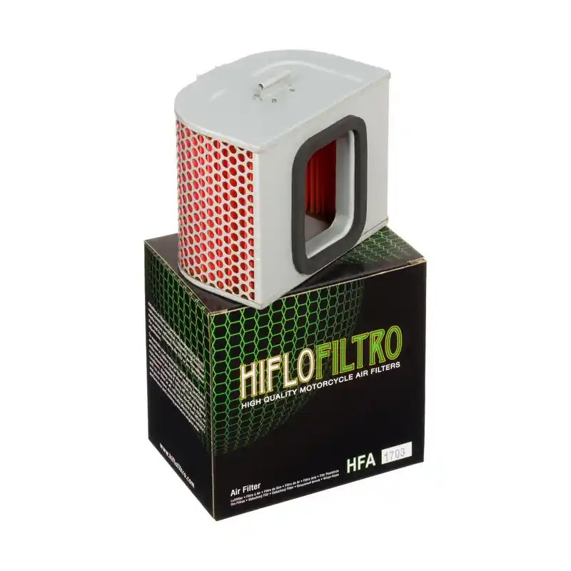 Ofertă Element filtrant HFA1703, Hiflo Filtro