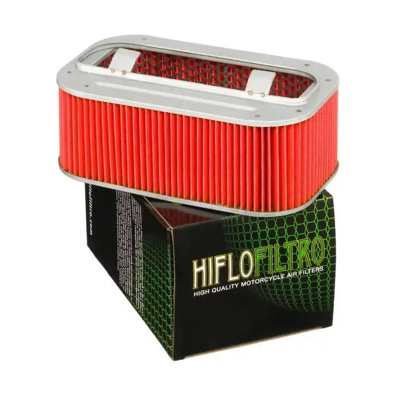 Element filtrant HFA1907, Hiflo Filtro Reduceri