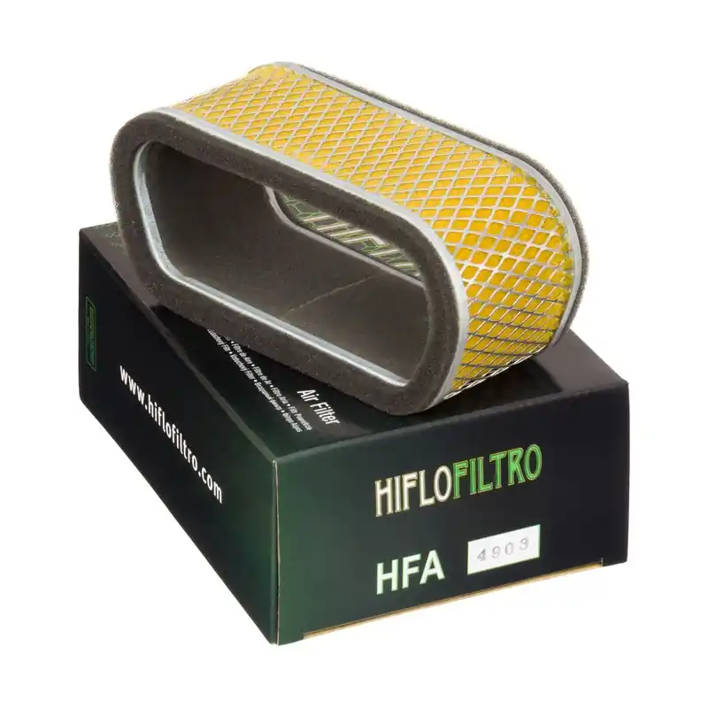 Livrare rapidă Element filtrant HFA4903, Hiflo Filtro