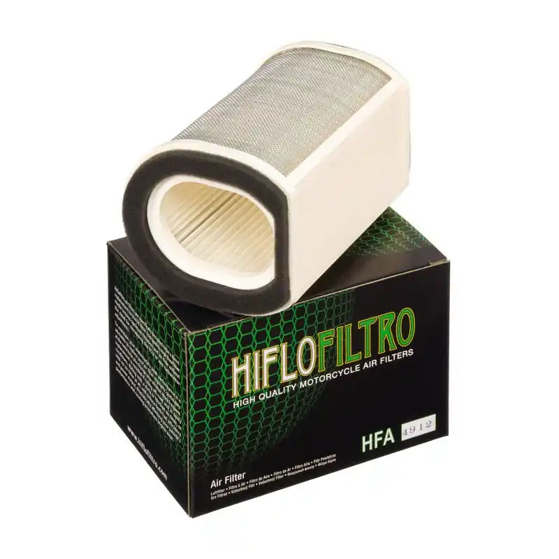 Element filtrant HFA4912, Hiflo Filtro Lichidare de stoc