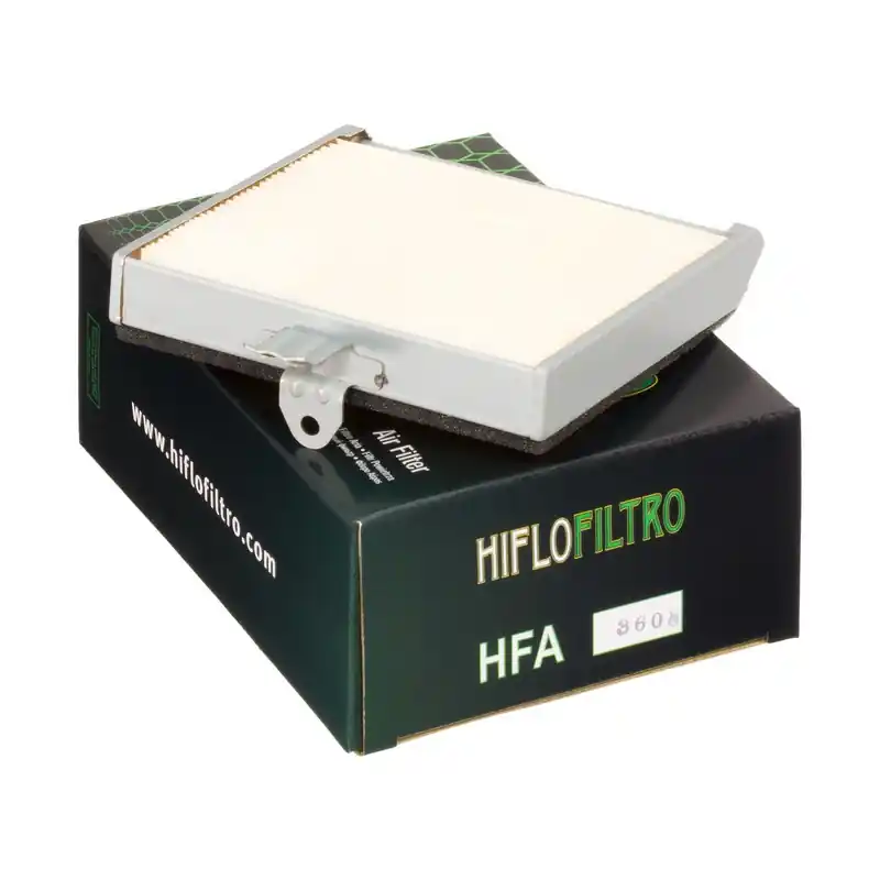 Element filtrant HFA3608, Hiflo Filtro Disponibil imediat