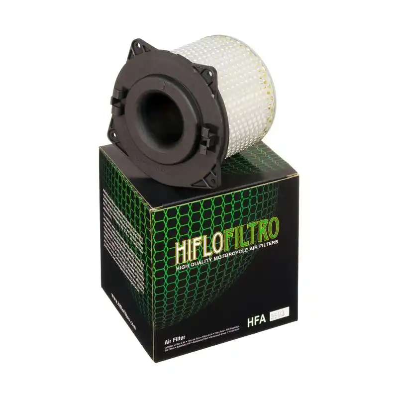 Retur ușor Element filtrant HFA3603, Hiflo Filtro