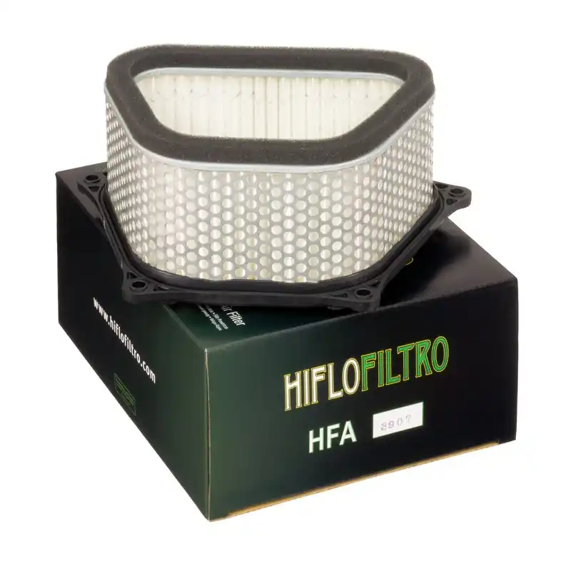Element filtrant HFA3907, Hiflo Filtro Cumpărături sigure