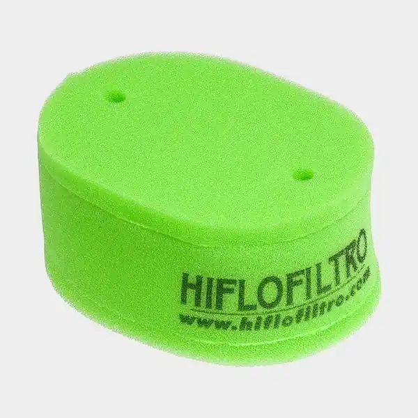 Promoție Element filtrant HFA2709, Hiflo Filtro