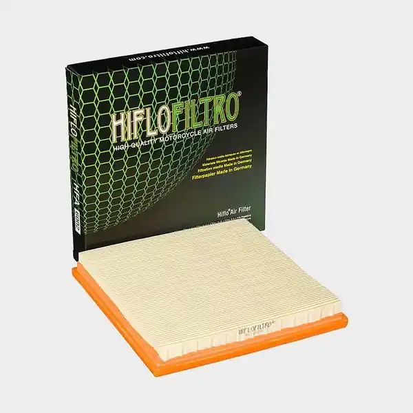 Disponibil imediat Element filtrant HFA6002, Hiflo Filtro