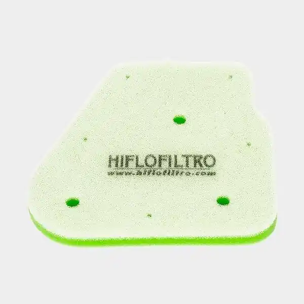 Element filtrant HFA4001DS, Hiflo Filtro Cumpără online