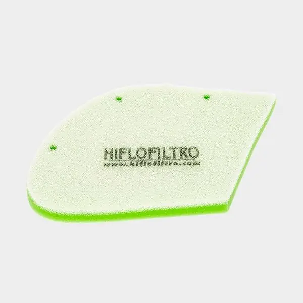 Ofertă Element filtrant HFA5009DS, Hiflo Filtro