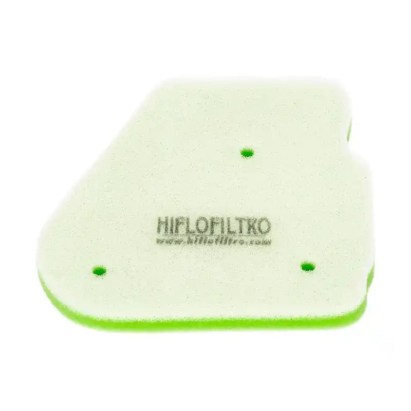 Ofertă limitată Element filtrant HFA6105DS, Hiflo Filtro