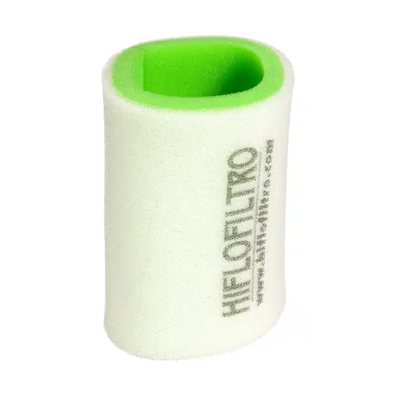 Cel mai bun preț Element filtrant MX HFF4028, Hiflo Filtro