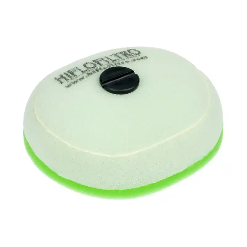 Element filtrant MX HFF5014, Hiflo Filtro Livrare expres
