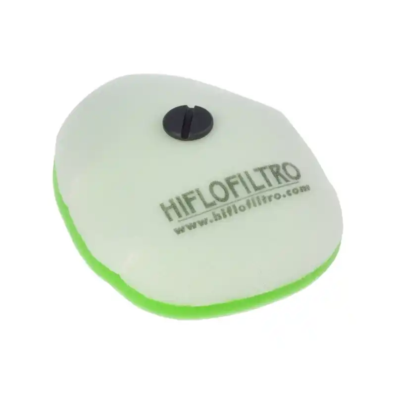 Mai ieftin Element filtrant MX HFF6013, Hiflo Filtro