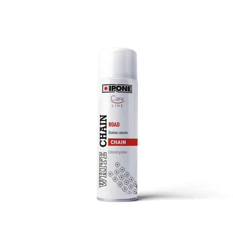 Reduceri Spray lant WHITE CHAIN, Ipone, 250ml