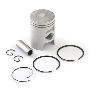 Set piston Honda Dio/Bali/Sky/SH-2T 50cc,39.4mm Noutate