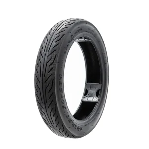 Anvelopa scuter electric tubeless 2.50-10, 14x2.50/64-254 Nu rata