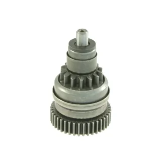 Cumpărături sigure Bendix APRILIA/DERBI/GILERA/PIAGGIO 125CC, RMS