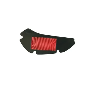 Retur ușor Element filtrant Honda SH125-150cc, 2001-2008, RMS