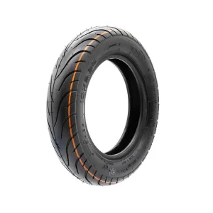 Comandă acum Anvelopa tubeless 10x2.25-6, CST