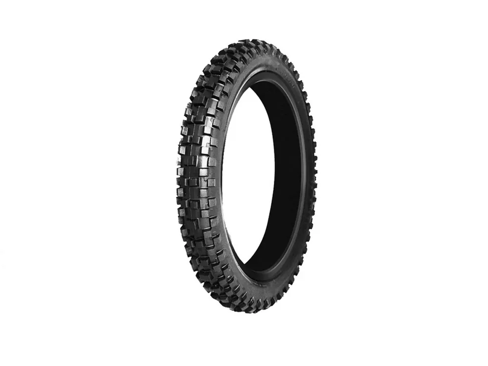 Cumpărături sigure Anvelopa 2.50-10 Vee Rubber, VR174