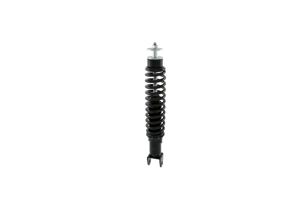 Amortizor spate, 340mm, RMS Reducere de preț