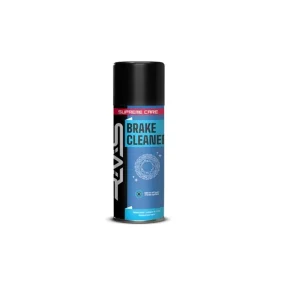 Spray curatat frana Breaker Cleaner 400ml, RMS Preț mic