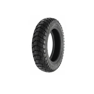Anvelopa 3.50-10 SC108, tubeless, Deli Tire Cumpără online