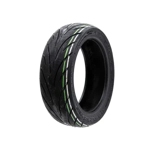 Reducere de preț Anvelopa tubeless 9.5x2.5-6.1, CST