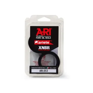 Cumpără acum Set simeringuri furca 43x54x11mm, Ariete
