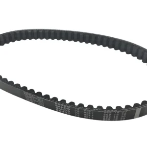 Ieftin Curea transmisie 669x18x30 GY6 50-80cc Roata 10", Bando