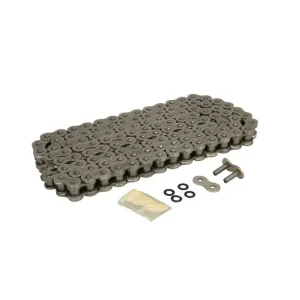 Retur gratuit Lant transmisie JT Sprockets 525x118L