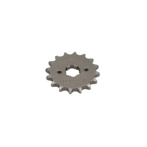 Ultima șansă Pinion transmisie fata 428/16T, JT Sprockets JTF1264.16