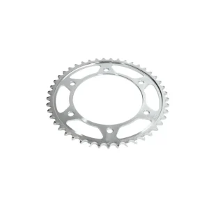 Premium Pinion transmisie spate 525/45T, JT Sprockets JTR1307.45