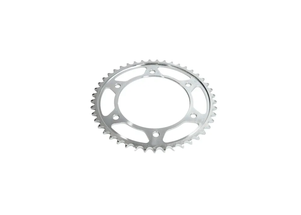 Premium Pinion transmisie spate 525/45T, JT Sprockets JTR1307.45