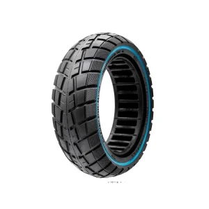 Anvelopa tubeless 10x2.75-6.5/B55 ultralight Retur gratuit