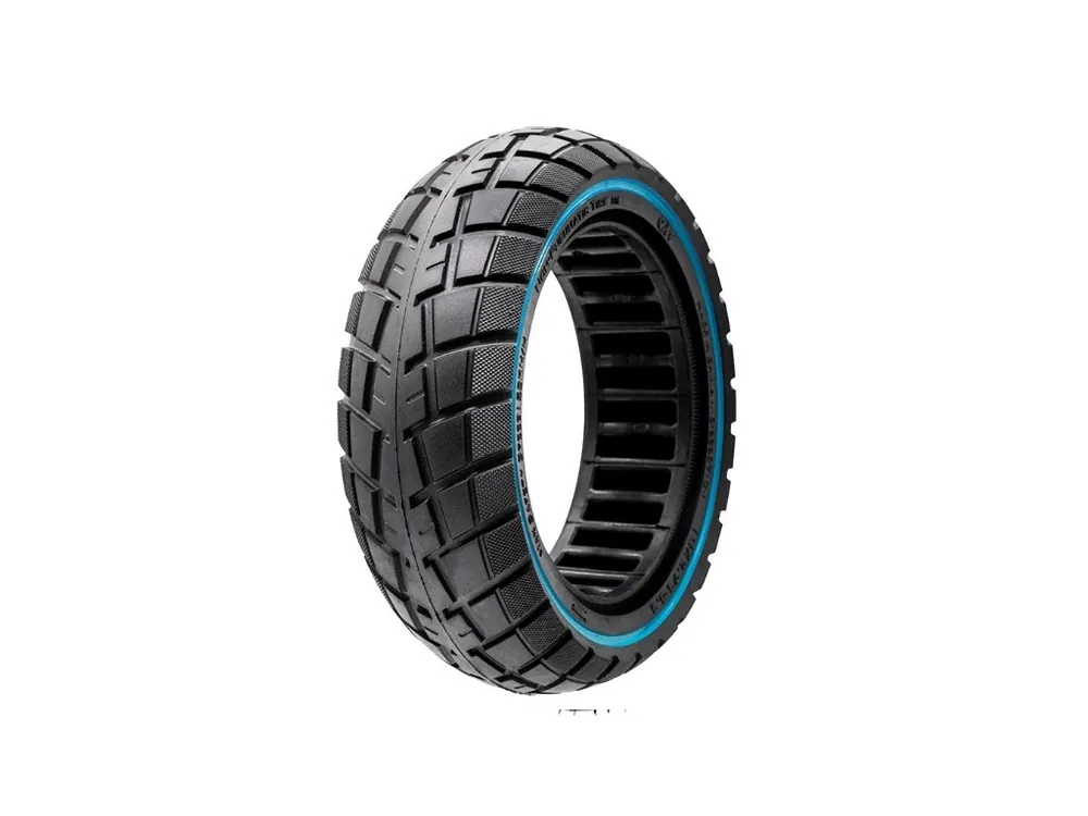 Anvelopa tubeless 10x2.75-6.5/B55 ultralight Retur gratuit