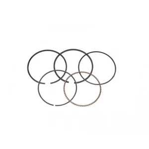 Set segmenti Bashan 300cc diametru 73.50 mm, 1x1x2.5 Nu rata