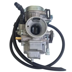 Carburator Yamaha FZ16 Reducere specială