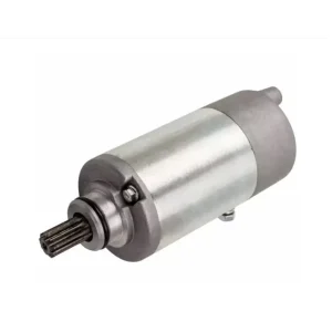 Electromotor Loncin 250-300cc Plată securizată