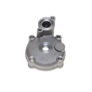 Capac chiulasa Suzuki Katana LC, 47mm Reducere