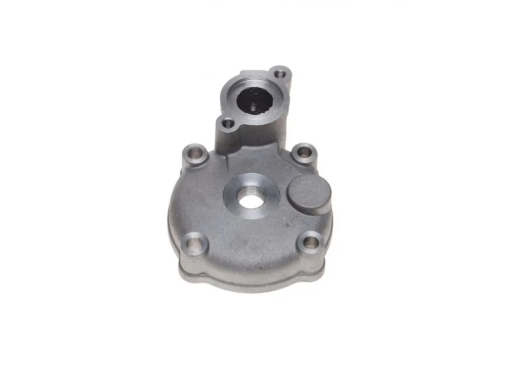 Capac chiulasa Suzuki Katana LC, 47mm Reducere