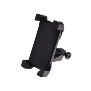 Reducere de preț Suport telefon moto