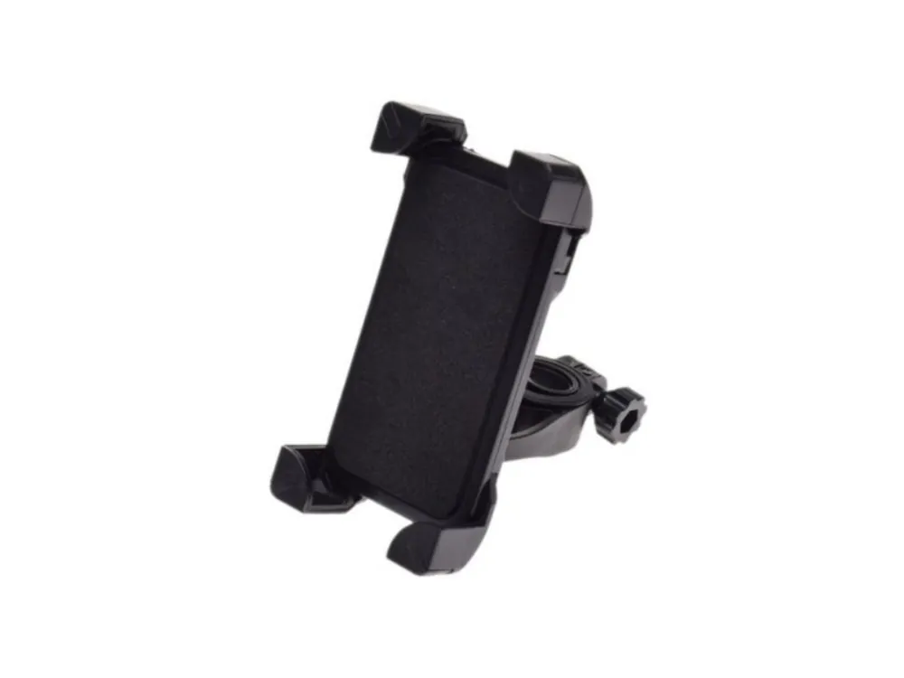 Reducere de preț Suport telefon moto