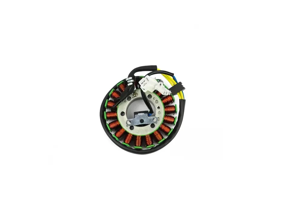 Stator Yamaha Majesty 250cc Premium