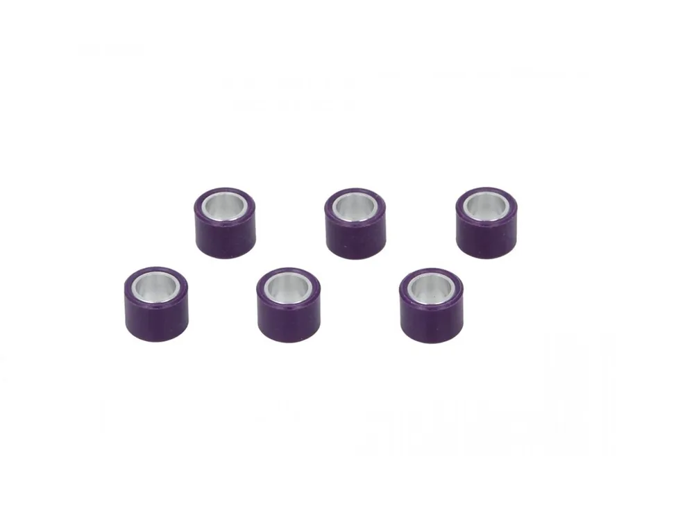 Preferatul clienților Set role variator 16x13-3g