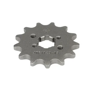 Popular Pinion transmisie fata 420/13T, JT Sprockets JTF1129.13